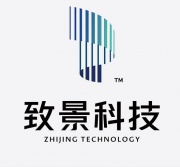 广州致景信息科技有限公司